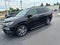 2018 Honda Pilot Elite AWD