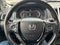 2018 Honda Pilot Elite AWD