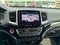 2018 Honda Pilot Elite AWD