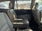2021 Honda Pilot Touring 7-Passenger AWD