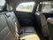 2021 Honda Pilot Touring 7-Passenger AWD