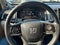2021 Honda Pilot Touring 7-Passenger AWD