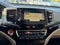 2021 Honda Pilot Touring 7-Passenger AWD
