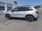 2020 Honda Passport Elite AWD
