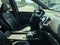 2020 Honda Passport Elite AWD