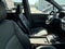 2020 Honda Passport Elite AWD