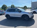 2020 Honda Passport Elite AWD