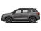 2020 Honda Passport Elite AWD