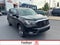 2023 Honda Passport EX-L AWD