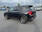 2023 Honda Passport EX-L AWD