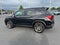 2023 Honda Passport EX-L AWD