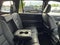 2023 Honda Passport EX-L AWD