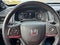2023 Honda Passport EX-L AWD