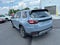 2025 Honda Pilot Touring AWD
