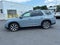 2025 Honda Pilot Touring AWD