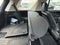 2025 Honda Pilot Touring AWD