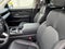 2025 Honda Pilot Touring AWD