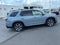 2025 Honda Pilot Touring AWD