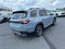 2025 Honda Pilot Touring AWD