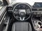 2023 Honda Pilot Elite AWD