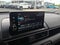 2023 Honda Pilot Elite AWD