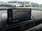 2023 Honda Pilot Elite AWD