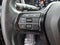 2023 Honda Pilot Elite AWD