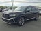 2023 Honda Pilot Elite AWD