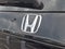 2023 Honda Pilot Elite AWD