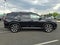 2023 Honda Pilot Elite AWD