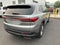 2025 Buick Enclave 4dr Preferred