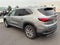2025 Buick Enclave 4dr Preferred
