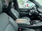 2025 Buick Enclave 4dr Preferred