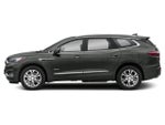 2020 Buick Enclave Avenir AWD