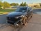 2023 Honda CR-V Hybrid Sport Touring AWD