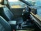 2023 Honda CR-V Hybrid Sport Touring AWD