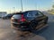 2023 Honda CR-V Hybrid Sport Touring AWD