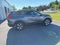 2018 Honda CR-V LX AWD