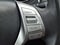 2016 Nissan Rogue AWD 4dr SL