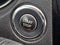 2016 Nissan Rogue AWD 4dr SL