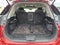 2016 Nissan Rogue AWD 4dr SL