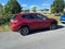 2016 Nissan Rogue AWD 4dr SL