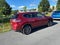 2016 Nissan Rogue AWD 4dr SL