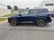 2024 Nissan Rogue AWD SV