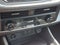 2024 Nissan Rogue AWD SV