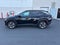 2025 Hyundai TUCSON SEL AWD