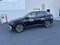 2025 Hyundai TUCSON SEL AWD