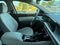 2025 Hyundai TUCSON SEL AWD