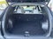 2025 Hyundai TUCSON SEL AWD