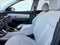 2025 Hyundai TUCSON SEL AWD